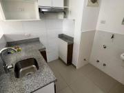 DEPARTAMENTO EN VENTA PARA INVERSION