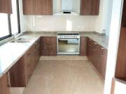 Departamento en venta para inversión Colonia El Refugio