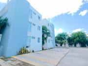 Departamento en venta para inversión con inquilino en...