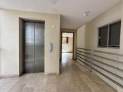 Departamento en Venta para inversion en Av Reforma Sur