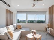 Departamento en Venta para Inversión en Cancun Centro