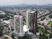 DEPARTAMENTO EN VENTA PARA INVERSIÓN EN ICONIA CUBOS