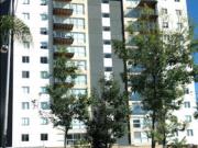 DEPARTAMENTO EN VENTA PARA INVERSIÓN EN JURIQUILLA SANTA FÉ