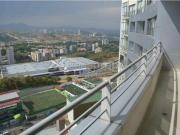 DEPARTAMENTO EN VENTA PARA INVERSIÓN EN PARQUE INTERLOMAS