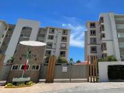 DEPARTAMENTO EN VENTA PARA INVERSIONISTA EL TABLE, CANCÚN