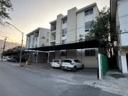 DEPARTAMENTO EN VENTA PARA INVERSIONISTA EN FUENTES DEL...