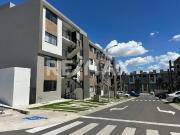 DEPARTAMENTO EN VENTA PARA INVERSIONISTA EN INTERCITY 3