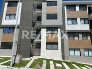 DEPARTAMENTO EN VENTA PARA INVERSIONISTA EN INTERCITY 4