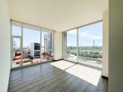 DEPARTAMENTO EN VENTA PARA INVERSIONISTA EN TORRE ARTEMA...