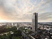 DEPARTAMENTO EN VENTA PARA INVERSIONISTA EN TORRE...