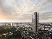 DEPARTAMENTO EN VENTA PARA INVERSIONISTA EN TORRE...