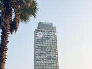 DEPARTAMENTO EN VENTA PARA INVERSIONISTA EN TORRE...