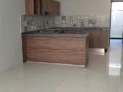 Departamento en Venta para Inversionista en Zibatá