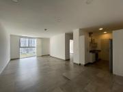 Departamento en venta para inversionista Valle Poniente