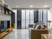 Departamento en venta para inversionistas