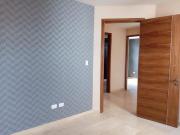 Departamento en venta para inversionistas 3 recamaras