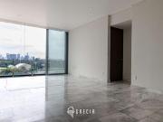 DEPARTAMENTO EN VENTA EN ALARA MONTEVIDEO PROVIDENCIA