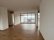 Departamento en venta para inversionistas en Juriquilla...