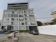 DEPARTAMENTO EN VENTA PARA INVERSIONISTAS EN LERDO DE...