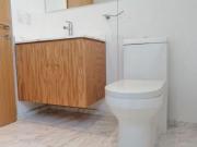 Departamento en Venta para Inversionistas, Santa Fe Qbicoo