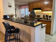 Departamento en Venta para inversionistas y c/inquilinos...