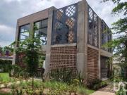 DEPARTAMENTO EN VENTA PARA INVERSIONISTAS / ZONA SUR DE GDL