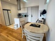 DEPARTAMENTO EN VENTA PARA INVERTIR. ICON BEYOND, LOS ALPES