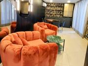 DEPARTAMENTO EN VENTA PARA QUIEN NECESITA ENTREGA...