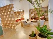 DEPARTAMENTO EN VENTA PARA QUIEN NECESITA ENTREGA...