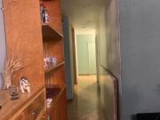 DEPARTAMENTO EN VENTA PARA RE ACONDICIONAR EN POLANCO