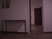 departamento en venta para remodelar