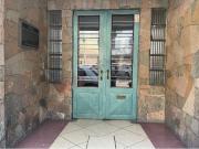 ¡Departamento en venta para remodelar a unos pasos de...