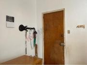 Departamento en venta para remodelar a unos pasos de Polanco