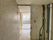 Departamento en Venta para remodelar Av. Baja...