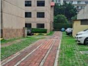 DEPARTAMENTO EN VENTA PARA REMODELAR AVE. COYOACAN 1221...