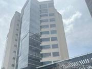 Departamento en Venta para Remodelar en Bosques Cumbres...