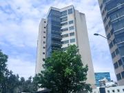 Departamento en Venta para Remodelar en Bosques Cumbres...