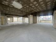 Departamento en Venta para Remodelar en Bosques Cumbres...