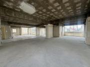 Departamento en Venta para Remodelar en Bosques Cumbres...