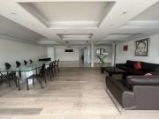DEPARTAMENTO EN VENTA PARA REMODELAR EN BOSQUES TORRE...