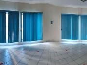 Departamento en Venta para Remodelar en col Insurgentes...