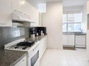 DEPARTAMENTO EN VENTA PARA REMODELAR EN HAUS SANTA FE