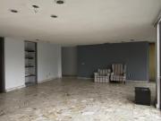 Departamento en Venta para Remodelar en San Ángel
