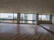 Departamento en Venta para remodelar en Tecamachalco