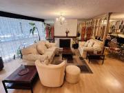 DEPARTAMENTO EN VENTA PARA REMODELAR, FFCC DE...