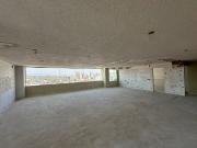 Departamento en Venta para Remodelar Lomas de Chapultepec