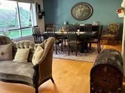 DEPARTAMENTO EN VENTA PARA REMODELAR, PRIVILEGE, LOMAS...