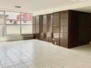 Departamento En Venta Para Remodelar, Super Ubicado!