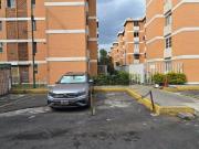 DEPARTAMENTO EN VENTA PARA REMODELAR / UNIDAD...