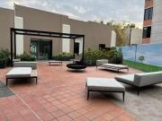 Departamento en Venta para Rentar en Airbnb – Excelente...